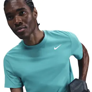 T-shirt Nike Dri-FIT image-3