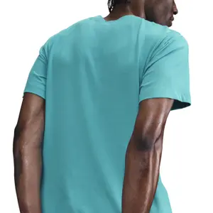 T-shirt Nike Dri-FIT image-6