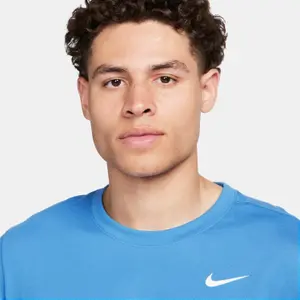 T-Shirt Nike Dri-FiT image-3