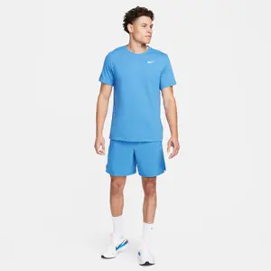 T-Shirt Nike Dri-FiT image-1