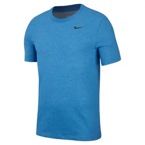 Camiseta Nike Dri-FIT image-0
