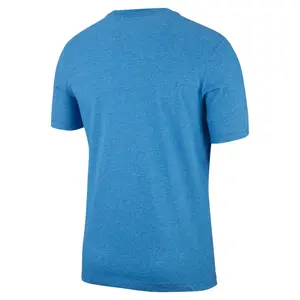 Camiseta Nike Dri-FIT image-1