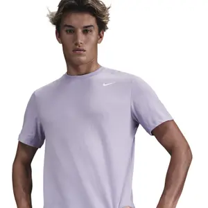 T-shirt Nike Dri-FIT image-4