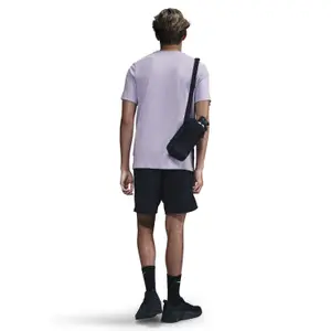 T-shirt Nike Dri-FIT image-2