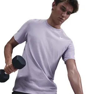 T-shirt Nike Dri-FIT image-1