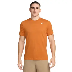 Camiseta Nike Dri-FIT image-0