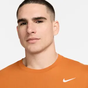 Camiseta Nike Dri-FIT image-3