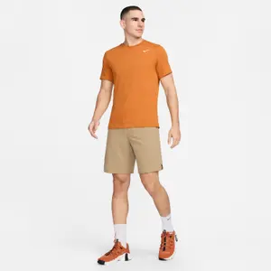 Camiseta Nike Dri-FIT image-1