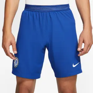 Autentiske shorts Chelsea image-2