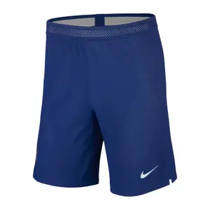 Autentiske shorts Chelsea image-0