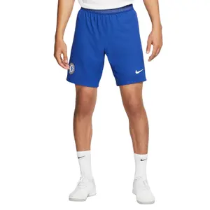 Autentiske shorts Chelsea image-1