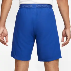 Autentiske shorts Chelsea image-3