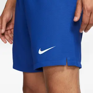 Autentiske shorts Chelsea image-5