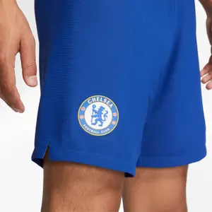 Autentiske shorts Chelsea image-6