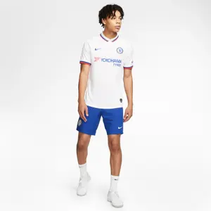 Autentiske shorts Chelsea image-4