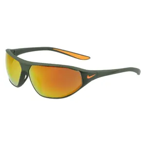 Sonnenbrille Nike AROSWIFTMDQ0 image-0
