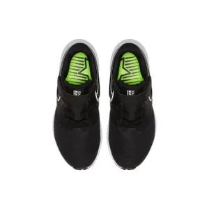 Sapatilhas de crianças Nike Star Runner 2 Psv image-2