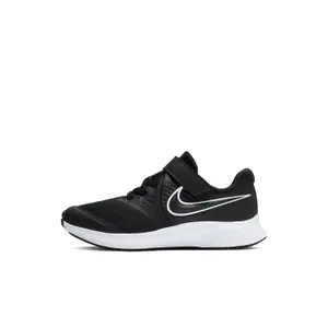Sapatilhas de crianças Nike Star Runner 2 Psv image-1
