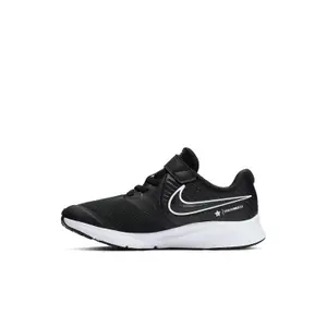 Sapatilhas de crianças Nike Star Runner 2 Psv image-5