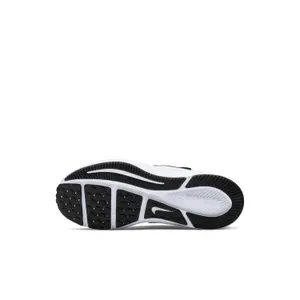 Sapatilhas de crianças Nike Star Runner 2 Psv image-3