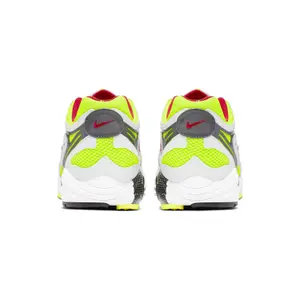 Chaussures de running Nike Air Ghost Racer image-6