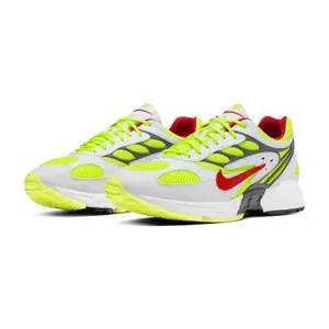 Chaussures de running Nike Air Ghost Racer image-2