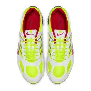 Chaussures de running Nike Air Ghost Racer image-5