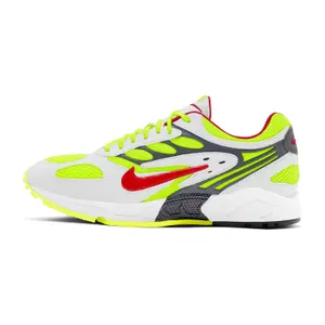 Chaussures de running Nike Air Ghost Racer image-1