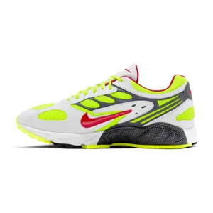 Chaussures de running Nike Air Ghost Racer image-4