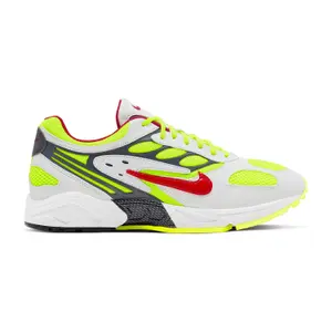 Chaussures de running Nike Air Ghost Racer image-0