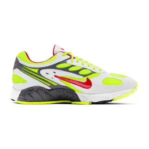 Chaussures de running Nike Air Ghost Racer image-3
