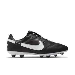 Soccer cleats Nike Premier 3 FG image-0