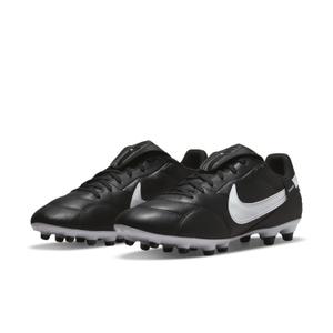 Soccer cleats Nike Premier 3 FG image-2