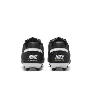 Soccer cleats Nike Premier 3 FG image-4