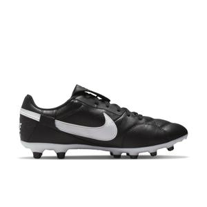 Soccer cleats Nike Premier 3 FG image-5