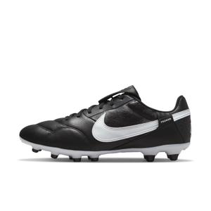 Soccer cleats Nike Premier 3 FG image-1