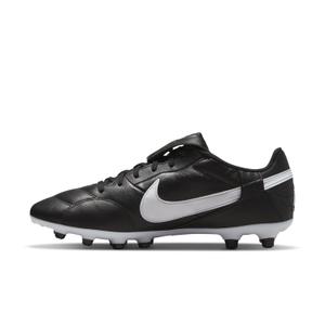 Soccer cleats Nike Premier 3 FG image-6