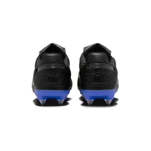 Sapatos de futebol Nike Premier 3 FG image-4
