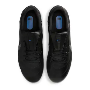 Sapatos de futebol Nike Premier 3 FG image-6