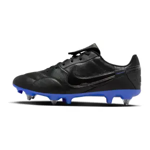 Sapatos de futebol Nike Premier 3 FG image-2