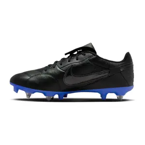 Sapatos de futebol Nike Premier 3 FG image-3