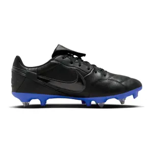 Sapatos de futebol Nike Premier 3 FG image-1
