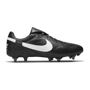 Soccer cleats Nike Premier 3 SG-Pro Anti-Clog Traction image-0