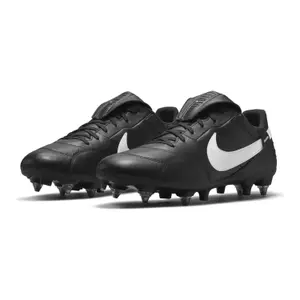Soccer cleats Nike Premier 3 SG-Pro Anti-Clog Traction image-2