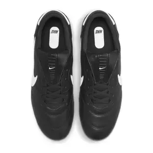 Soccer cleats Nike Premier 3 SG-Pro Anti-Clog Traction image-3