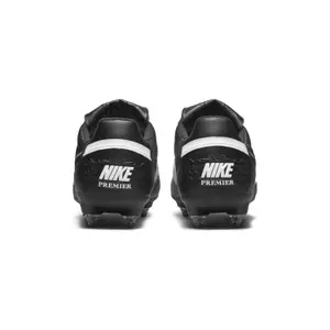 Soccer cleats Nike Premier 3 SG-Pro Anti-Clog Traction image-4