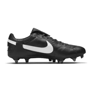 Soccer cleats Nike Premier 3 SG-Pro Anti-Clog Traction image-5