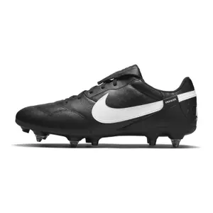 Soccer cleats Nike Premier 3 SG-Pro Anti-Clog Traction image-1