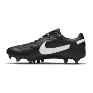 Soccer cleats Nike Premier 3 SG-Pro Anti-Clog Traction image-6