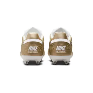 Botas de fútbol Nike Premier 3 Traction SG-Pro Anti-Clog image-5